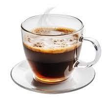 AMERICANO NESCAFE